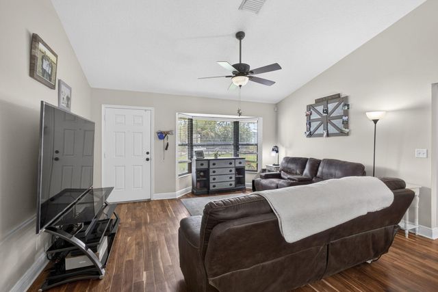 17815 92nd Lane N, The Acreage, FL 33470