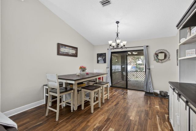 17815 92nd Lane N, The Acreage, FL 33470