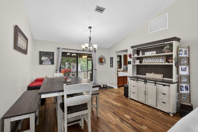 17815 92nd Lane N, The Acreage, FL 33470