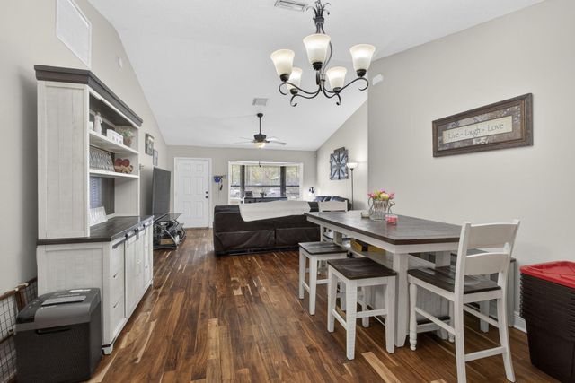 17815 92nd Lane N, The Acreage, FL 33470