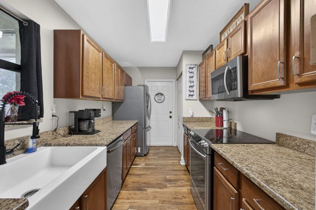 17815 92nd Lane N, The Acreage, FL 33470