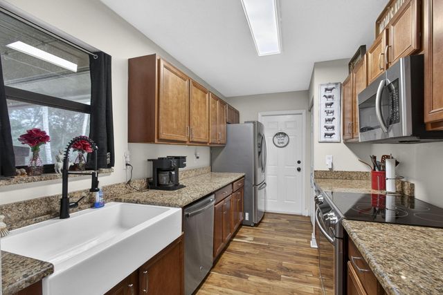 17815 92nd Lane N, The Acreage, FL 33470