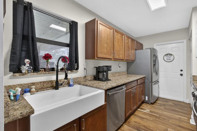 17815 92nd Lane N, The Acreage, FL 33470