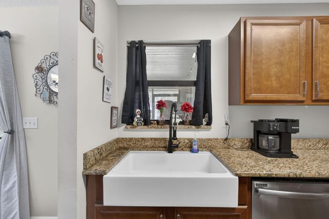 17815 92nd Lane N, The Acreage, FL 33470