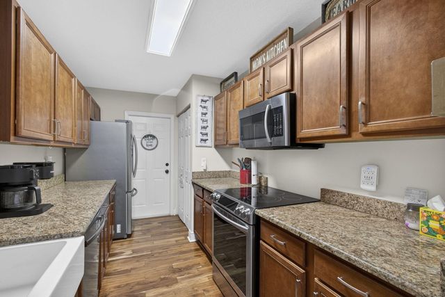 17815 92nd Lane N, The Acreage, FL 33470