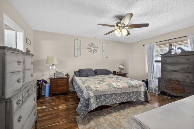 17815 92nd Lane N, The Acreage, FL 33470