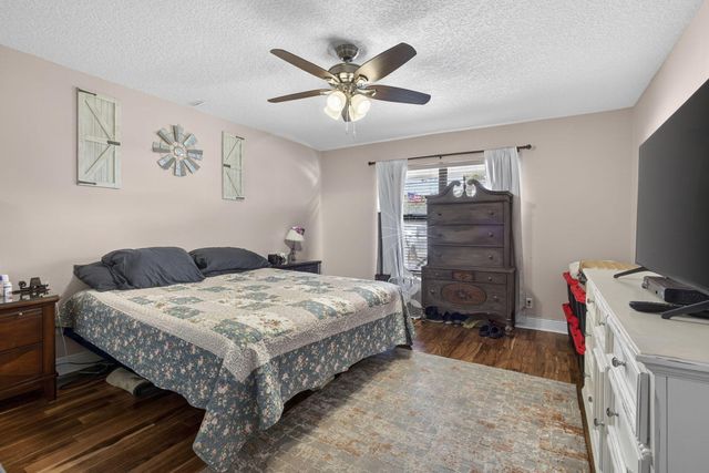 17815 92nd Lane N, The Acreage, FL 33470