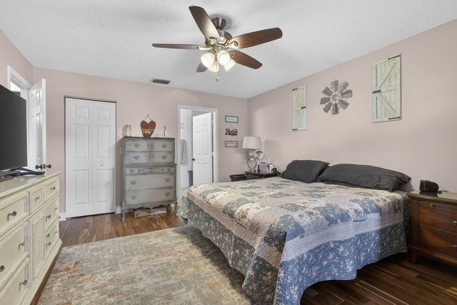 17815 92nd Lane N, The Acreage, FL 33470