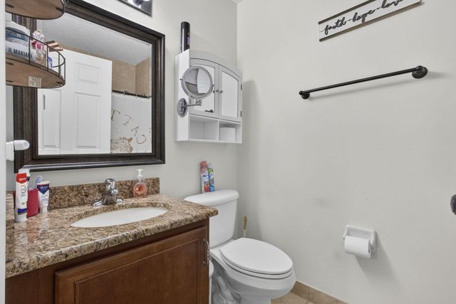 17815 92nd Lane N, The Acreage, FL 33470