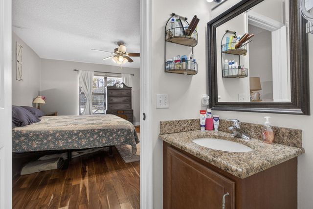 17815 92nd Lane N, The Acreage, FL 33470