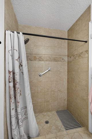 17815 92nd Lane N, The Acreage, FL 33470