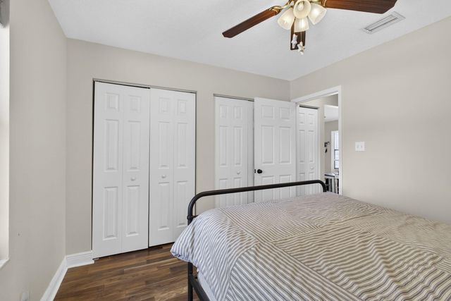 17815 92nd Lane N, The Acreage, FL 33470