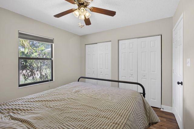 17815 92nd Lane N, The Acreage, FL 33470