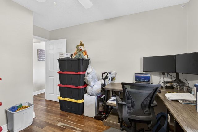 17815 92nd Lane N, The Acreage, FL 33470