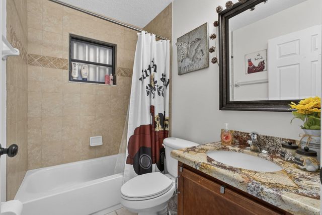 17815 92nd Lane N, The Acreage, FL 33470