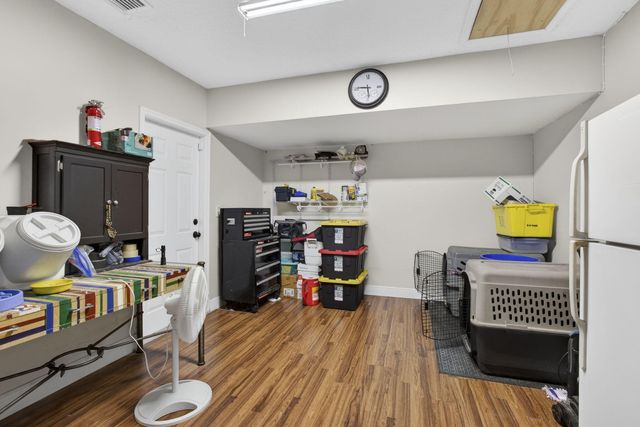 17815 92nd Lane N, The Acreage, FL 33470