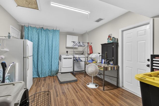 17815 92nd Lane N, The Acreage, FL 33470