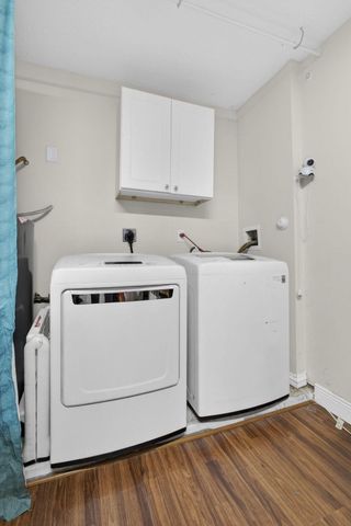 17815 92nd Lane N, The Acreage, FL 33470