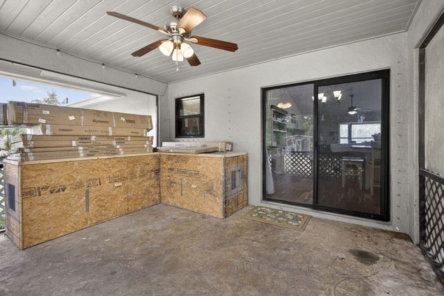 17815 92nd Lane N, The Acreage, FL 33470