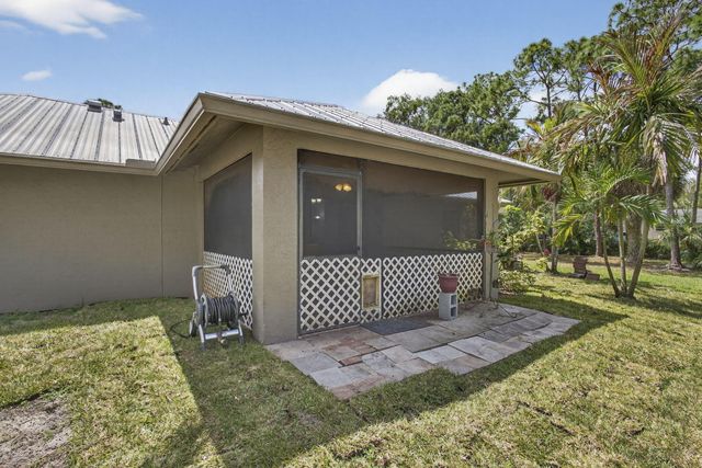 17815 92nd Lane N, The Acreage, FL 33470