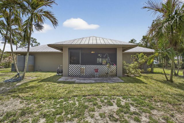 17815 92nd Lane N, The Acreage, FL 33470