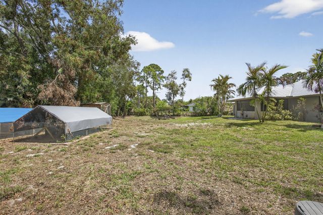 17815 92nd Lane N, The Acreage, FL 33470