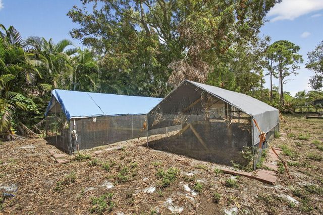 17815 92nd Lane N, The Acreage, FL 33470