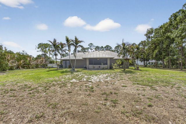 17815 92nd Lane N, The Acreage, FL 33470