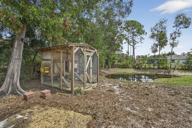 17815 92nd Lane N, The Acreage, FL 33470