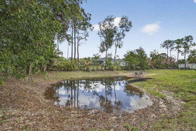 17815 92nd Lane N, The Acreage, FL 33470