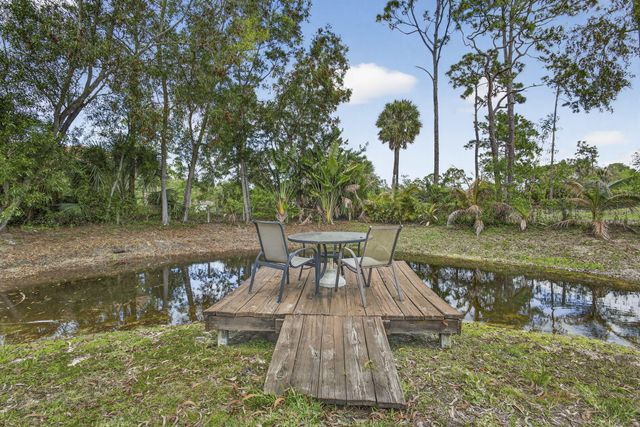 17815 92nd Lane N, The Acreage, FL 33470