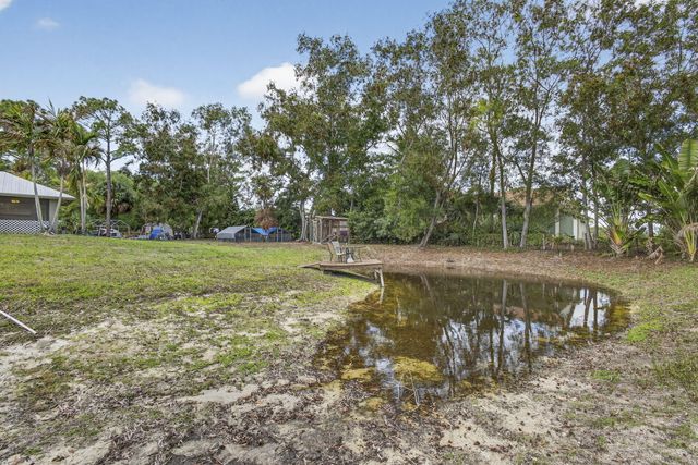 17815 92nd Lane N, The Acreage, FL 33470