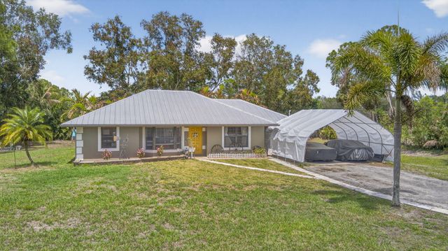 17815 92nd Lane N, The Acreage, FL 33470