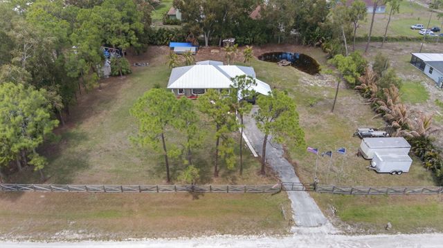17815 92nd Lane N, The Acreage, FL 33470