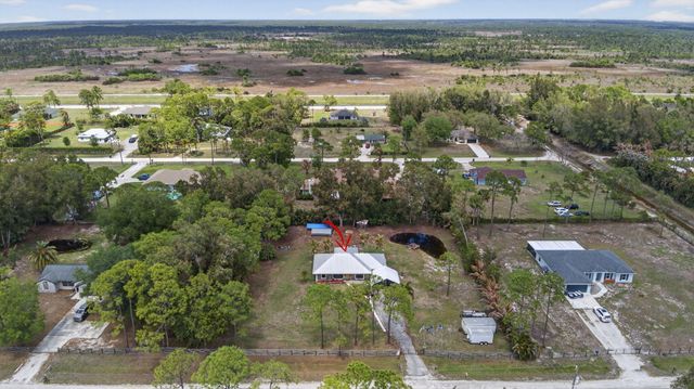 17815 92nd Lane N, The Acreage, FL 33470