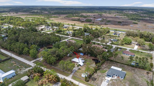 17815 92nd Lane N, The Acreage, FL 33470
