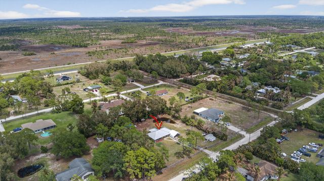 17815 92nd Lane N, The Acreage, FL 33470