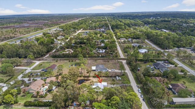 17815 92nd Lane N, The Acreage, FL 33470