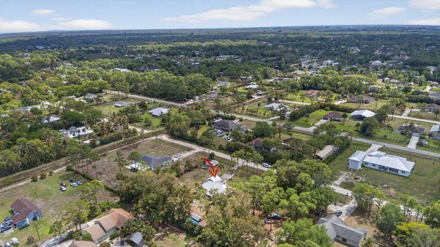 17815 92nd Lane N, The Acreage, FL 33470