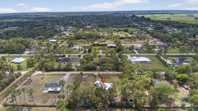 17815 92nd Lane N, The Acreage, FL 33470