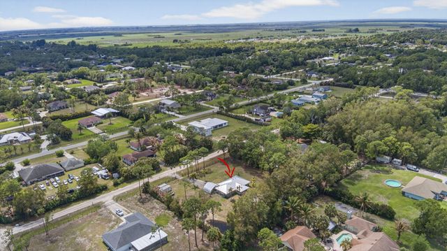 17815 92nd Lane N, The Acreage, FL 33470
