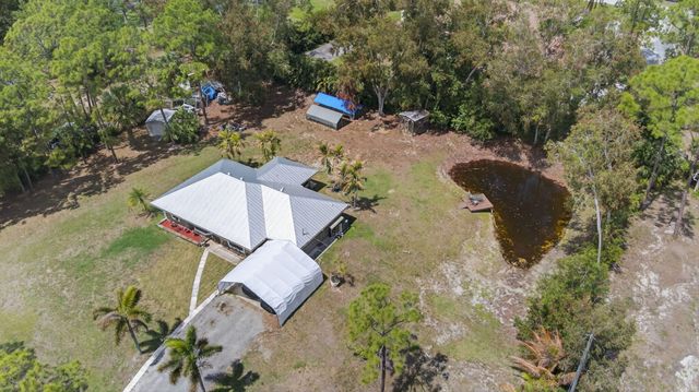 17815 92nd Lane N, The Acreage, FL 33470