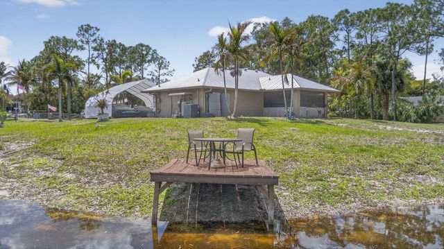 17815 92nd Lane N, The Acreage, FL 33470
