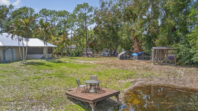 17815 92nd Lane N, The Acreage, FL 33470