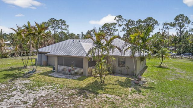 17815 92nd Lane N, The Acreage, FL 33470