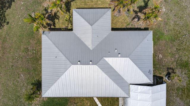 17815 92nd Lane N, The Acreage, FL 33470