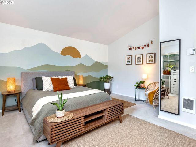 2650 Ne 6TH Pl, Portland, OR 97212