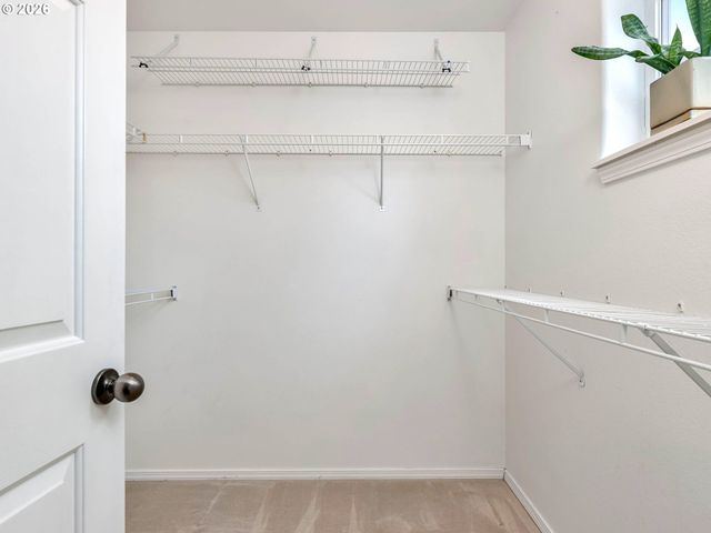 2650 Ne 6TH Pl, Portland, OR 97212