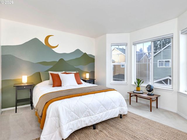 2650 Ne 6TH Pl, Portland, OR 97212