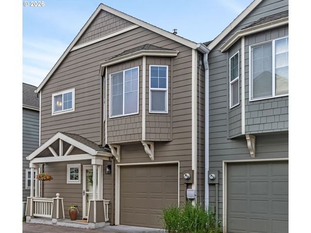 2650 Ne 6TH Pl, Portland, OR 97212